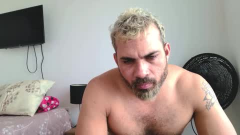 max_love25 online show from 01-06-26, 08:23