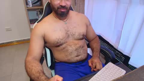 max_love25 online show from 03-05-26, 10:28