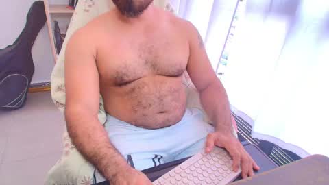 max_love25 online show from 04-11-26, 07:07