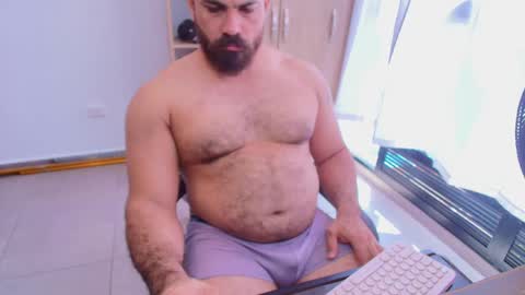 max_love25 online show from 06-07-26, 06:55