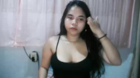 Snapshot of max_lovely123 chatting on 06-02-26, 03:30 max_lovely123 online show from 06-02-26, 03:30