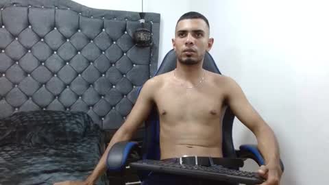 max milk2 online show from 03-02-26, 06:59