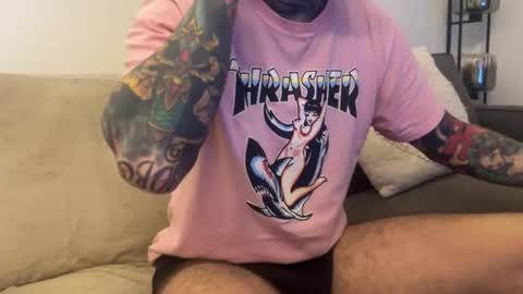    online show from 02-09-26, 07:12