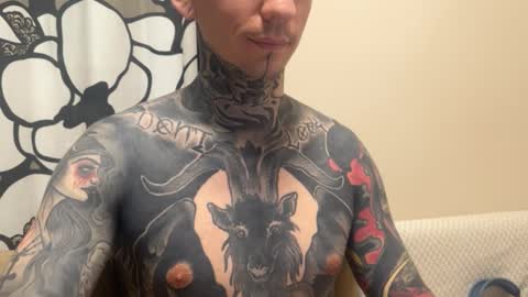    online show from 02-26-26, 06:01