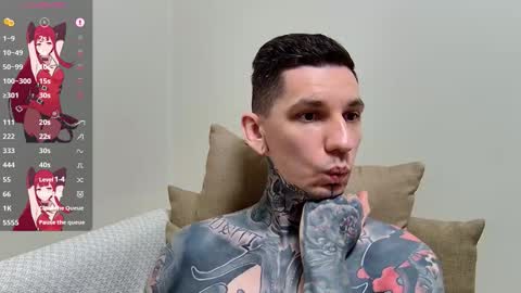    online show from 03-21-26, 06:29