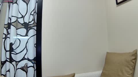    online show from 03-26-26, 06:08