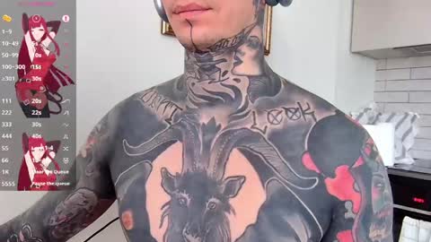    online show from 05-01-26, 06:18