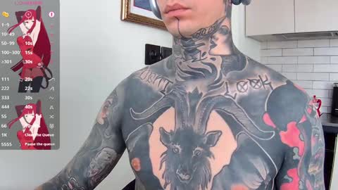    online show from 05-11-26, 05:35