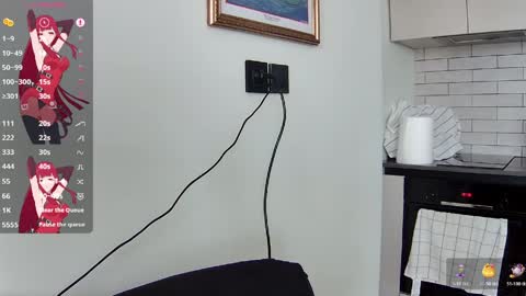    online show from 05-13-26, 05:49