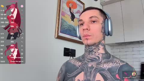    online show from 05-27-26, 05:26