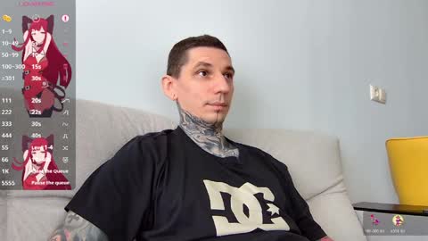    online show from 06-08-26, 05:52