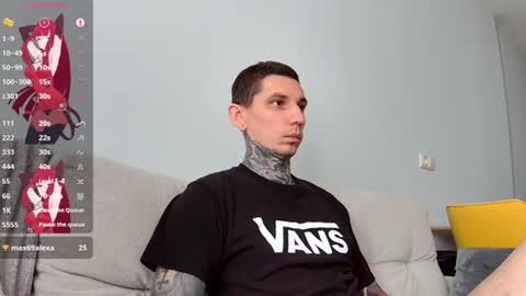    online show from 06-14-26, 06:26