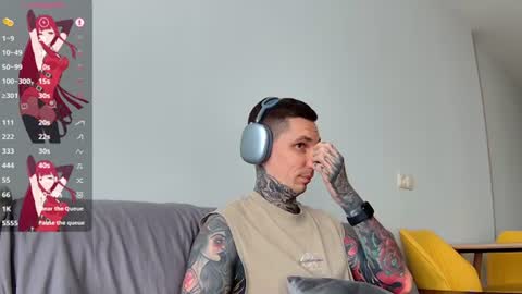   online show from 07-01-26, 04:47