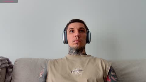    online show from 07-11-26, 06:05