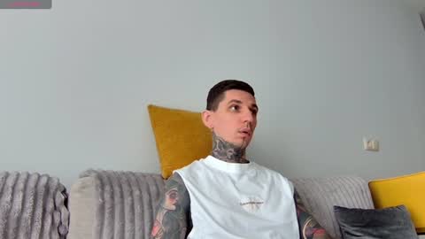    online show from 07-12-26, 06:04