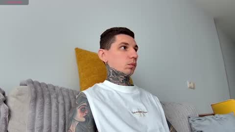    online show from 07-13-26, 06:05