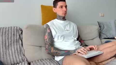    online show from 07-17-26, 06:42