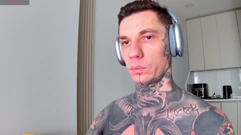    online show from 07-31-26, 06:35