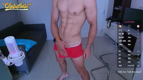 Former Porn Star online show from 12-21-24, 03:03