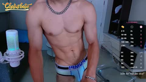 Former Porn Star online show from 01-05-25, 03:43