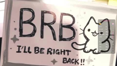 Former Porn Star online show from 02-14-25, 06:40