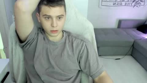 Max online show from 02-10-26, 07:45