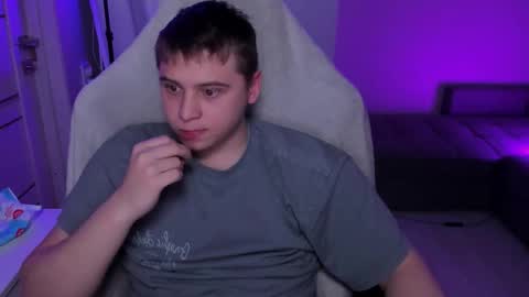 Max online show from 03-04-26, 02:12