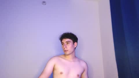 max_snow1616 online show from 10-30-25, 12:34