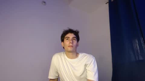 max_snow1616 online show from 11-08-25, 09:13