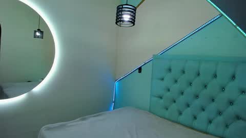 max_sstteel online show from 04-02-26, 12:47