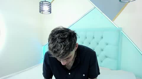 max_sstteel online show from 04-06-26, 01:01