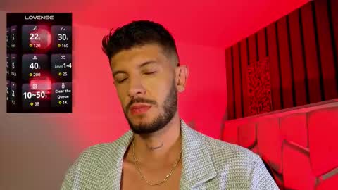 Max Taylor online show from 11-26-25, 12:44