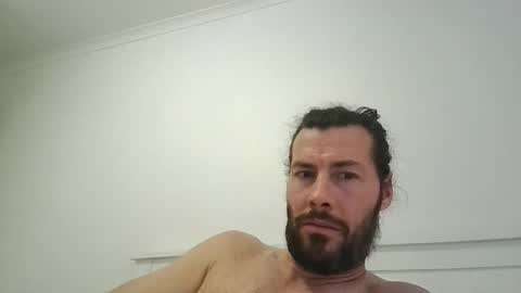 Maxturbate online show from 09-29-25, 05:34