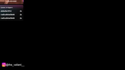 max_valiant1 online show from 02-04-26, 06:25