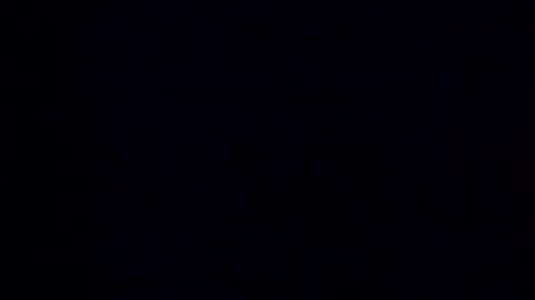 max_valiant1 online show from 03-11-26, 09:32