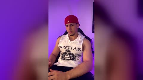 max_valiant1 online show from 04-03-26, 12:41