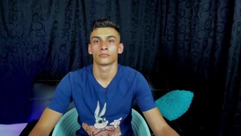 MAX     online show from 12-11-24, 04:39
