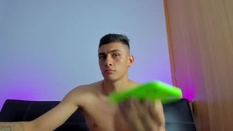 MAX     online show from 04-23-26, 12:29