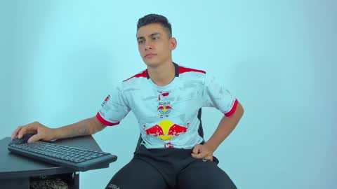 MAX     online show from 05-27-26, 10:01