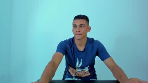 MAX     online show from 06-23-26, 11:03
