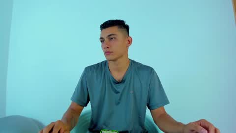 MAX     online show from 07-21-26, 12:57