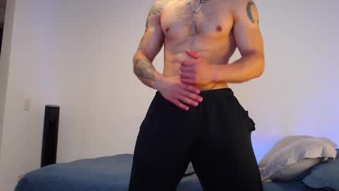 max_xl_ online show from 11-29-25, 03:59