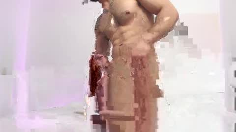 Snapshot of max_xl_ chatting on 05-12-26, 10:40 max_xl_ online show from 05-12-26, 10:40