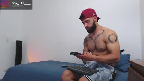 Snapshot of max_xl_ chatting on 05-16-26, 06:07 max_xl_ online show from 05-16-26, 06:07