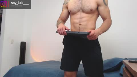 Snapshot of max_xl_ chatting on 06-01-26, 02:19 max_xl_ online show from 06-01-26, 02:19