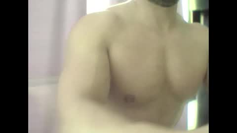 maxaktpas online show from 10-11-25, 12:04