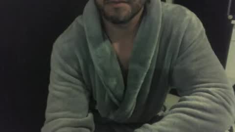 maxaktpas online show from 10-14-25, 07:03