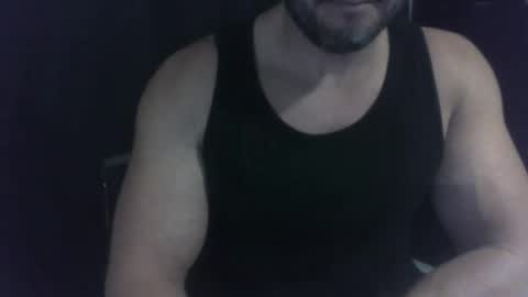 maxaktpas online show from 11-02-25, 05:04