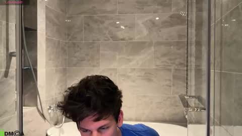 Max online show from 10-09-25, 08:07