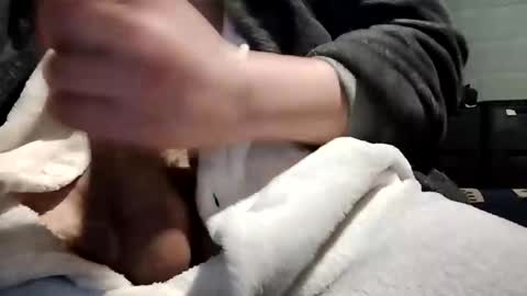 maxbebbe online show from 03-30-26, 12:39